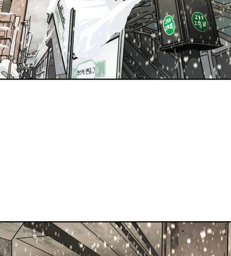 Trang 163