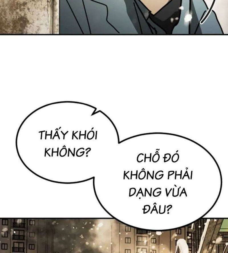 Trang 172