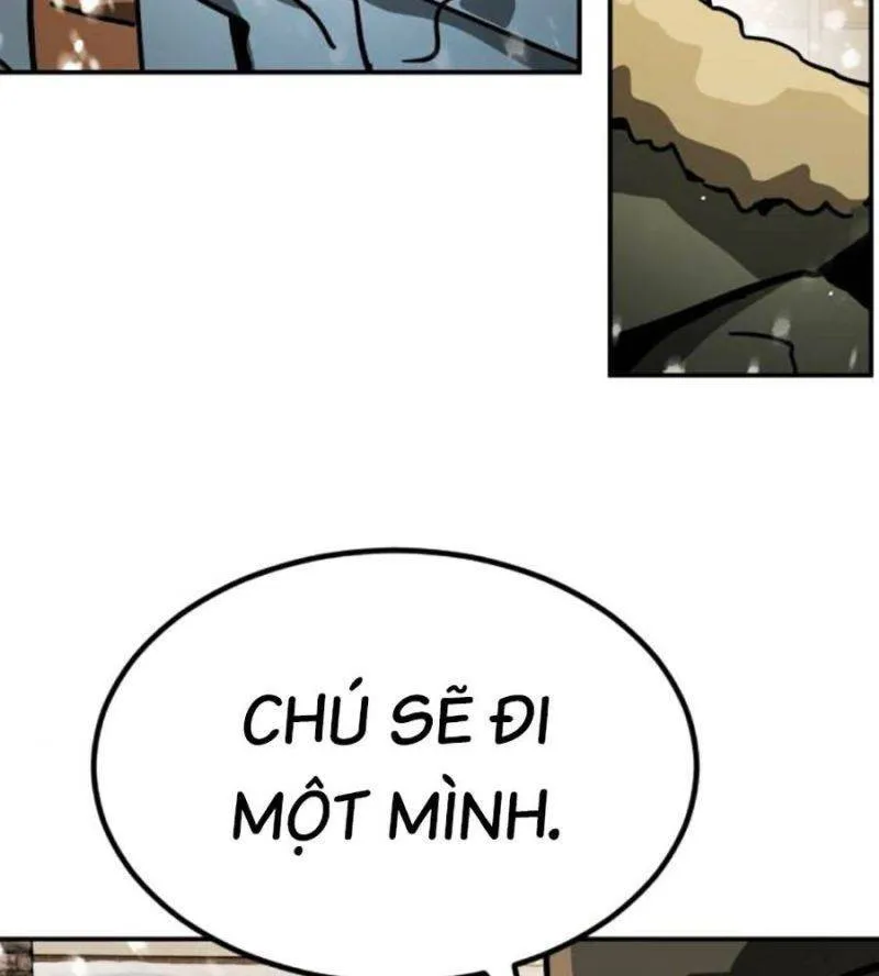 Trang 178