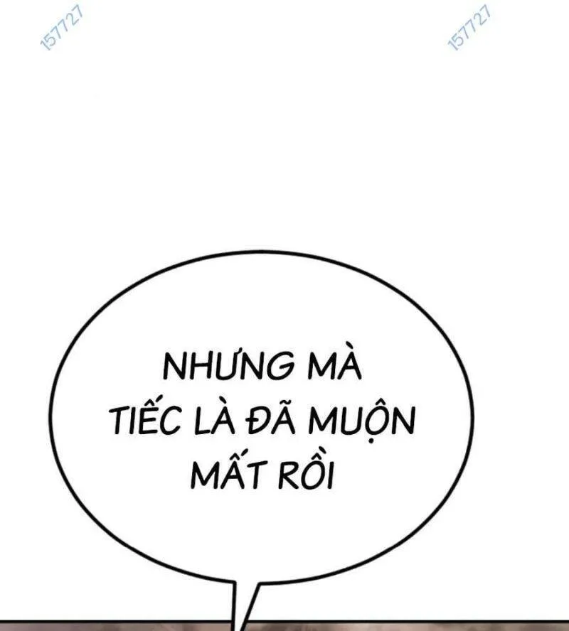 Trang 213
