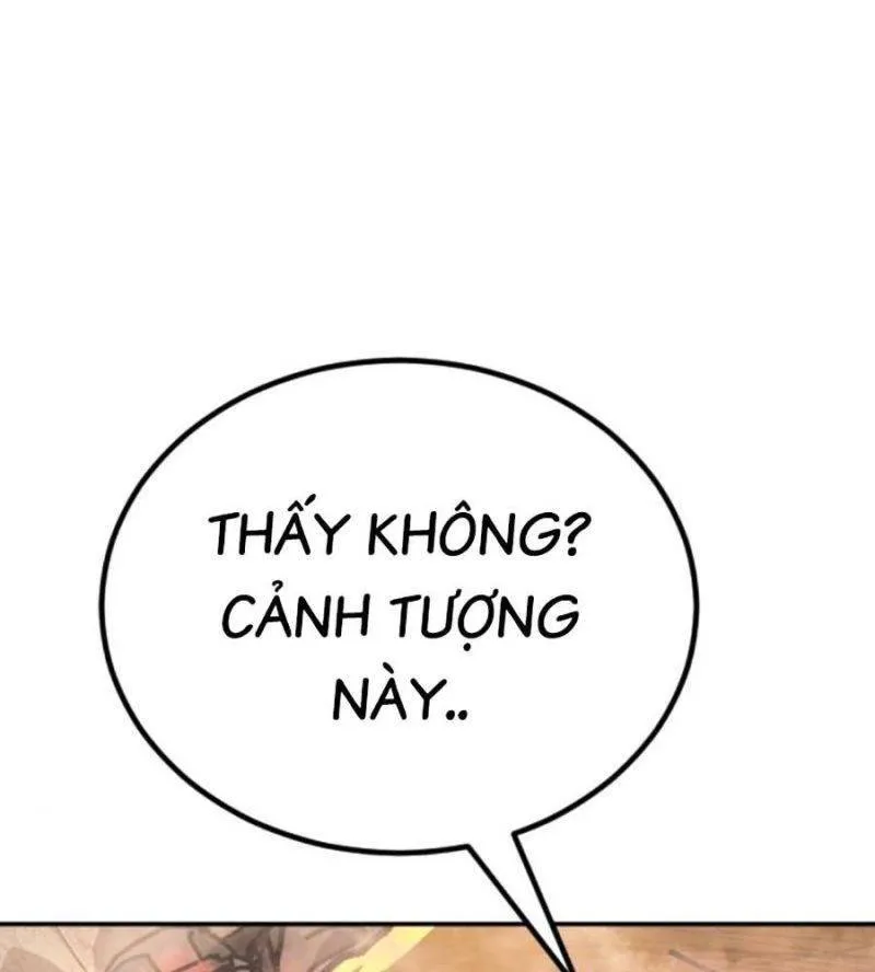 Trang 216