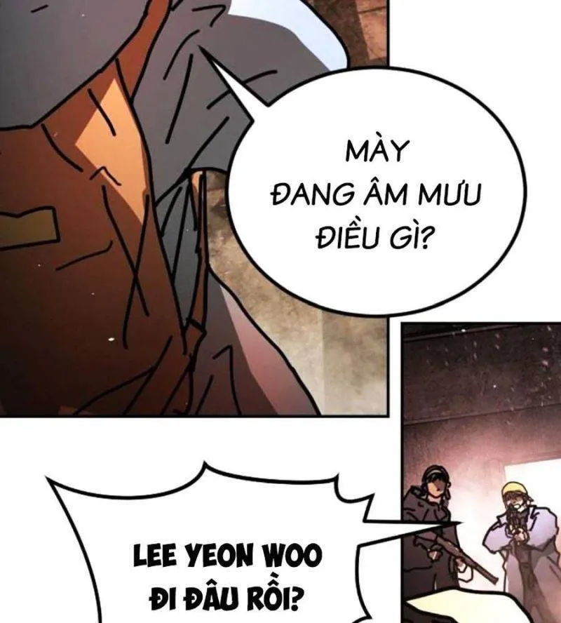Trang 81