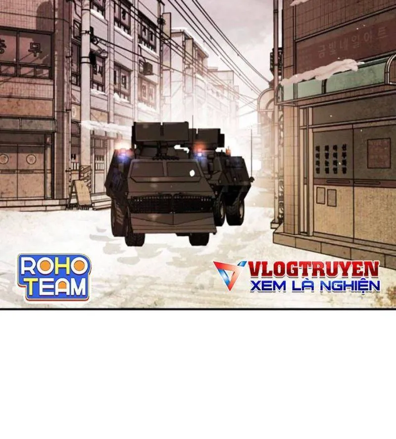 Trang 100