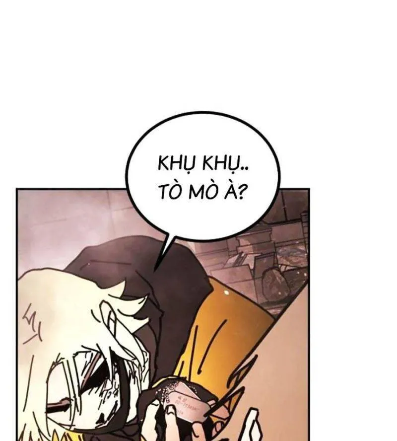 Trang 165