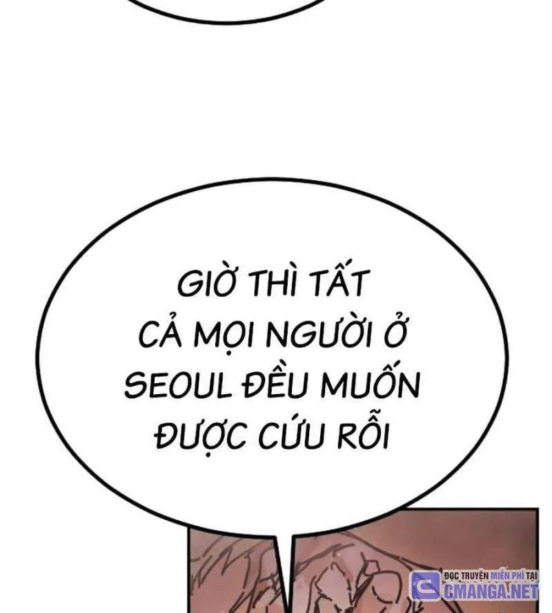 Trang 167
