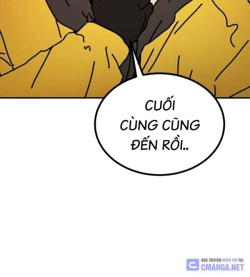 Trang 197