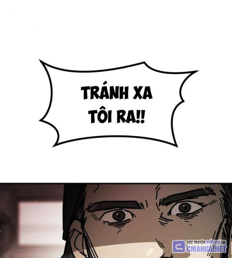 Trang 74