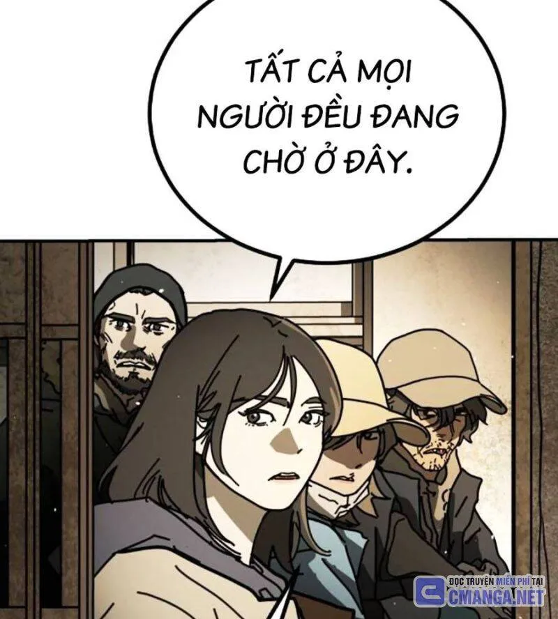 Trang 95
