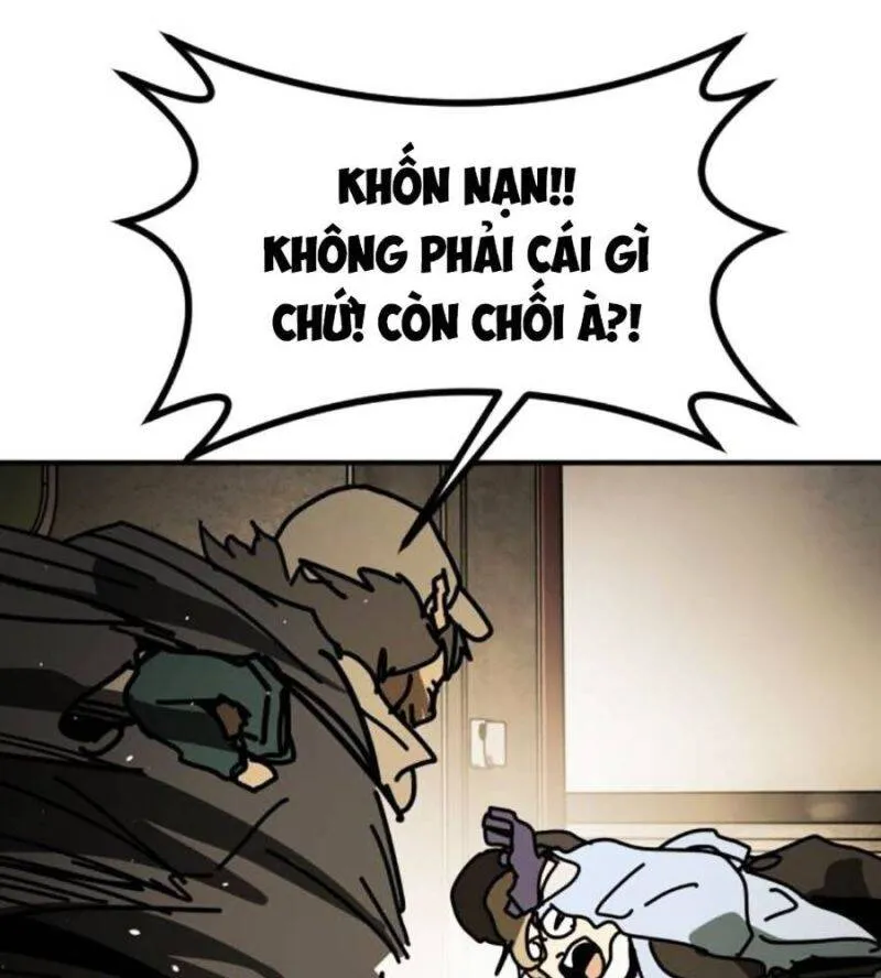 Trang 102