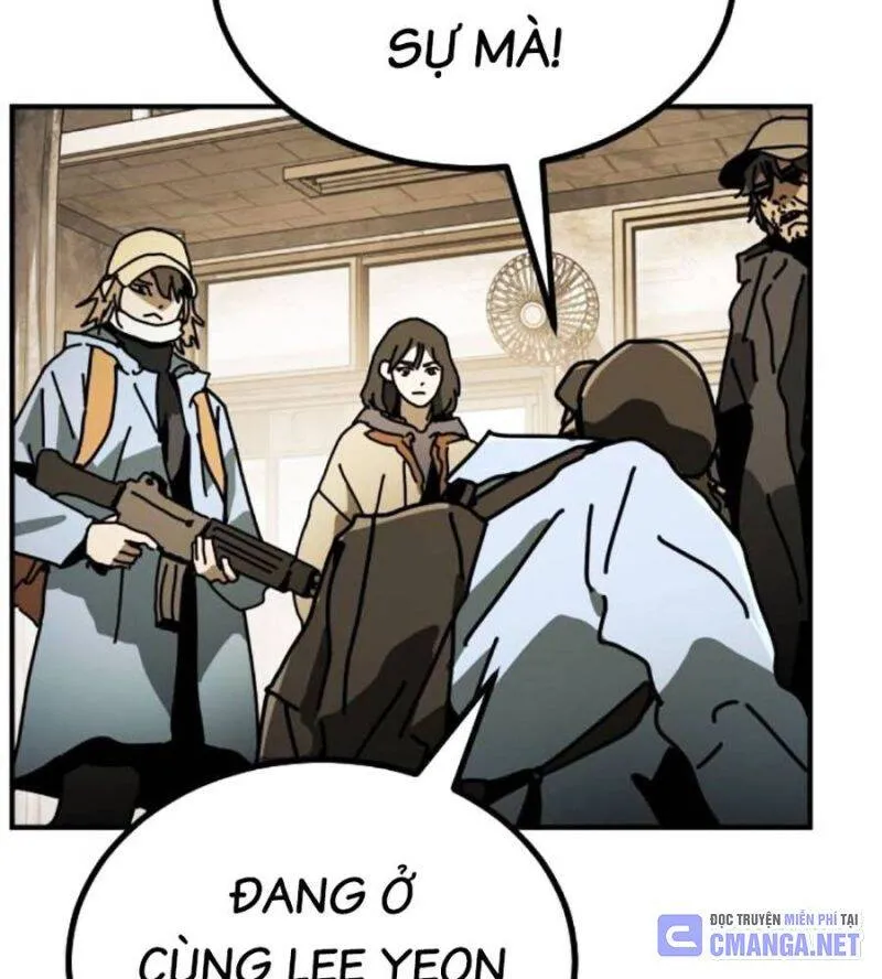 Trang 140