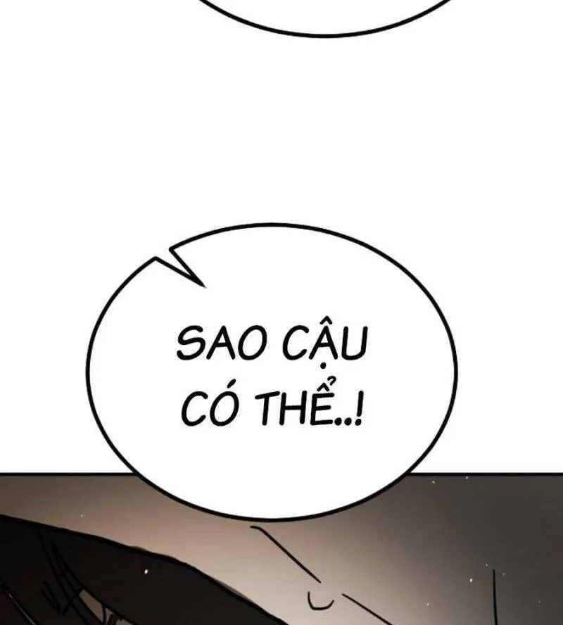 Trang 180
