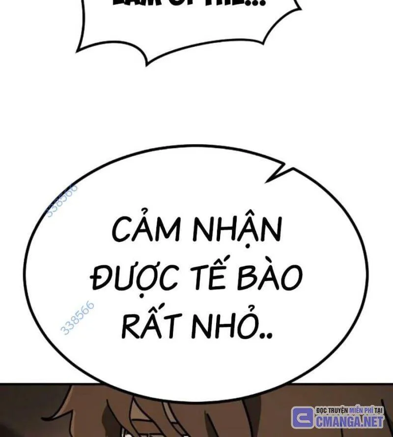 Trang 194