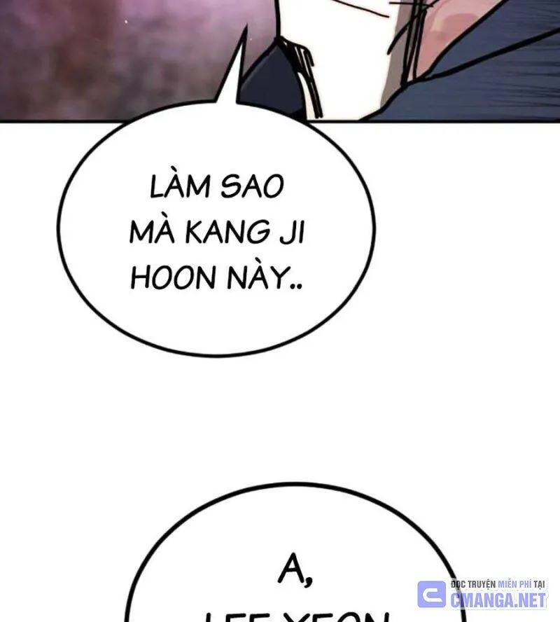 Trang 110