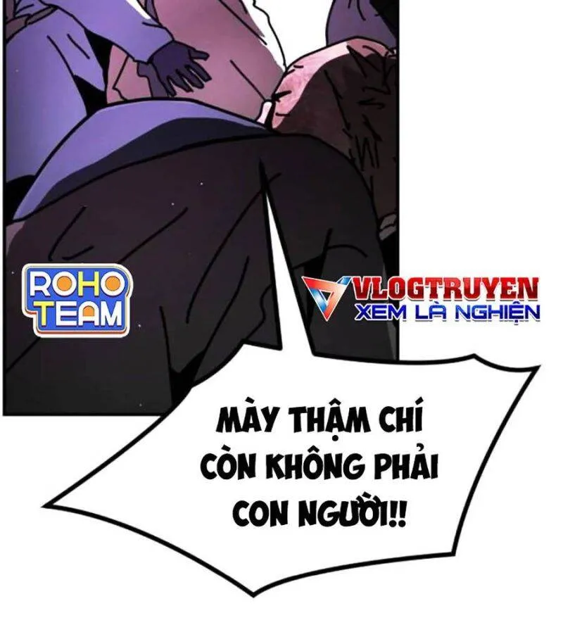 Trang 132