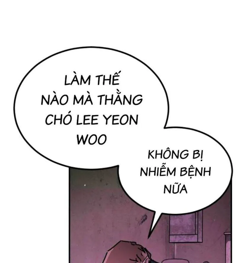 Trang 162