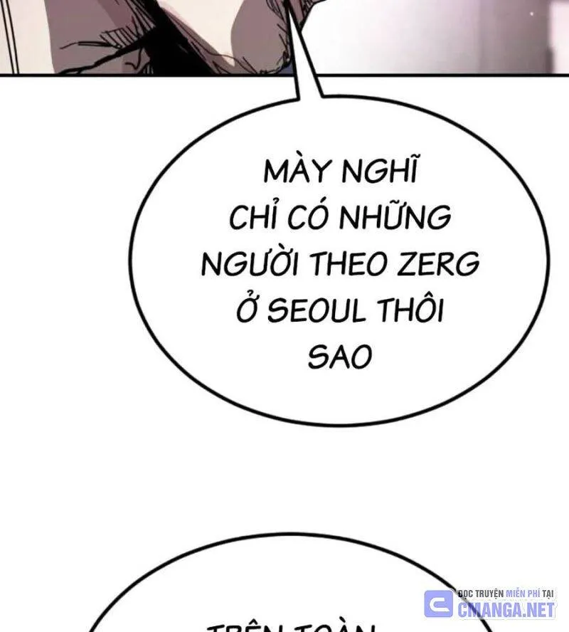 Trang 173