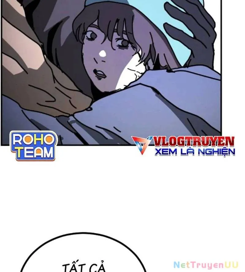 Trang 102
