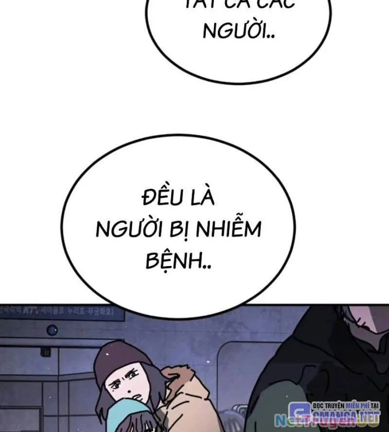 Trang 107