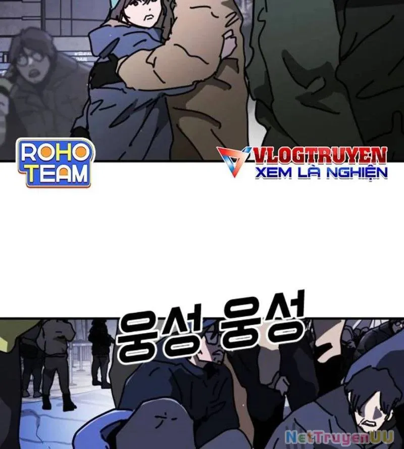 Trang 108