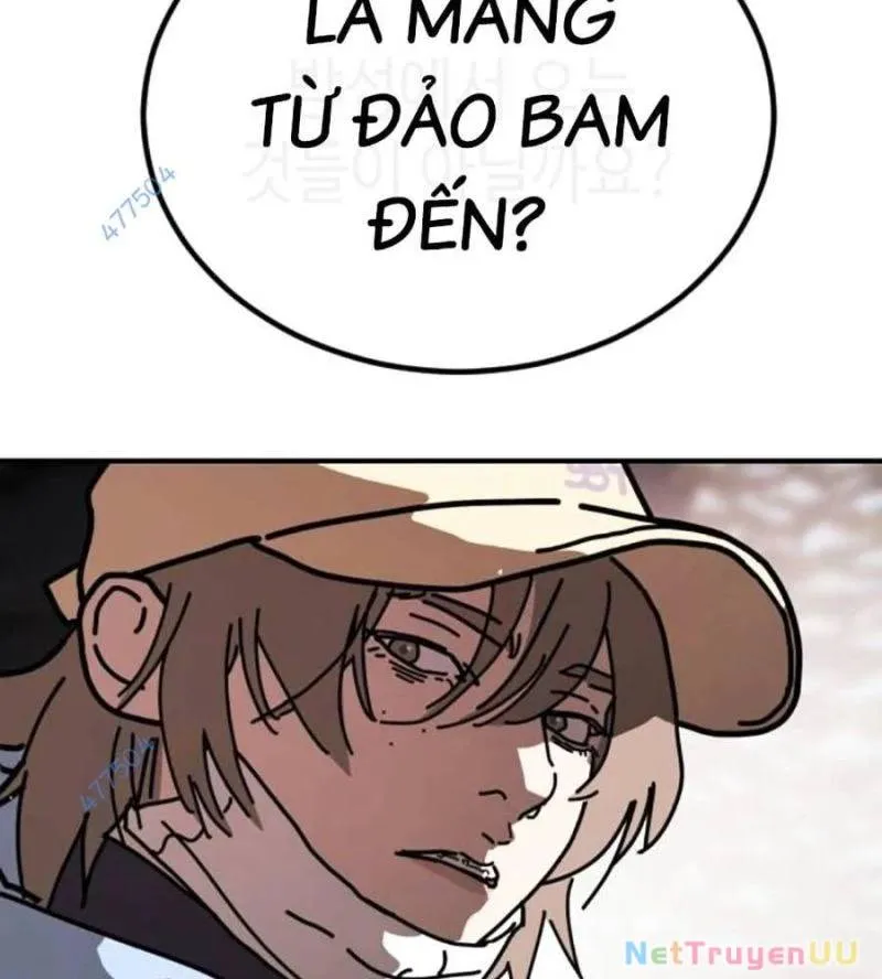 Trang 169