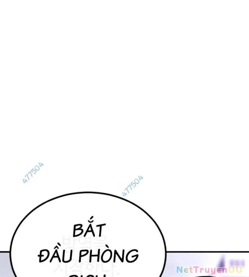 Trang 180