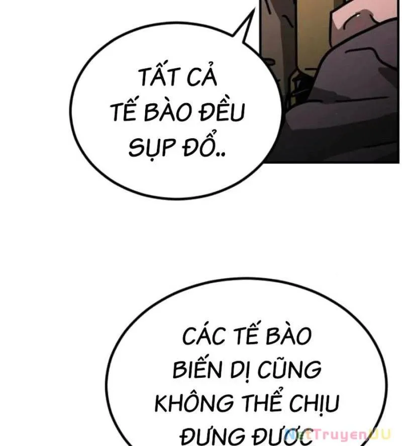 Trang 97