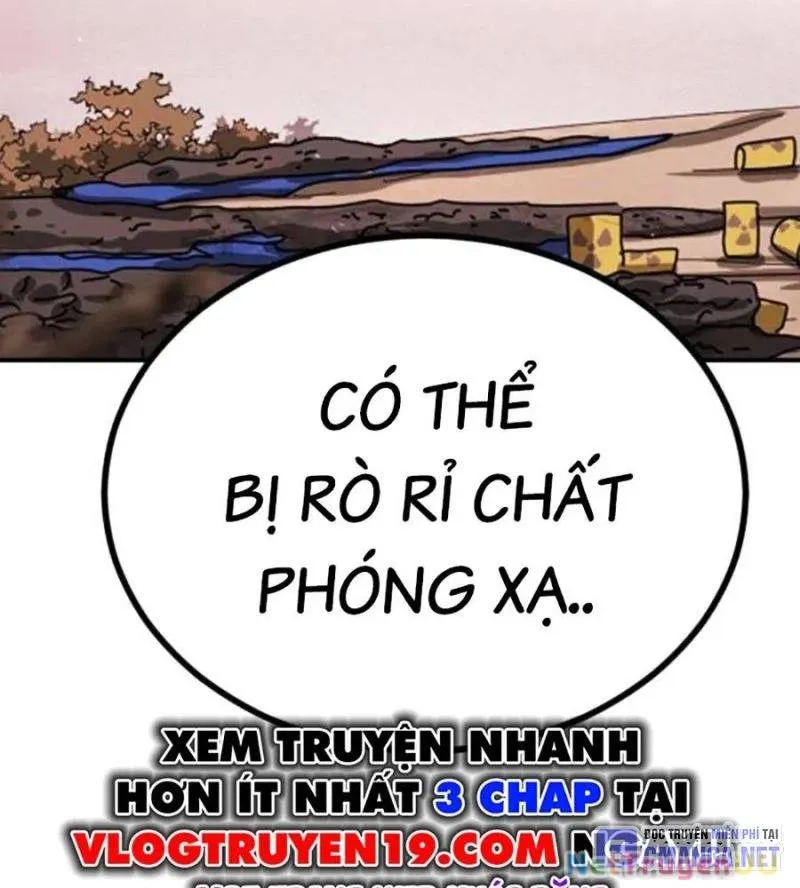 Trang 104