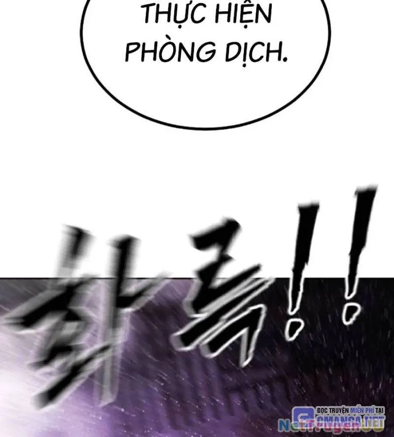 Trang 116
