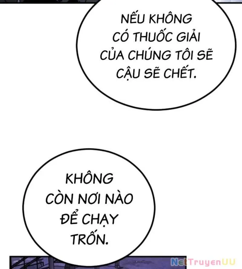 Trang 175