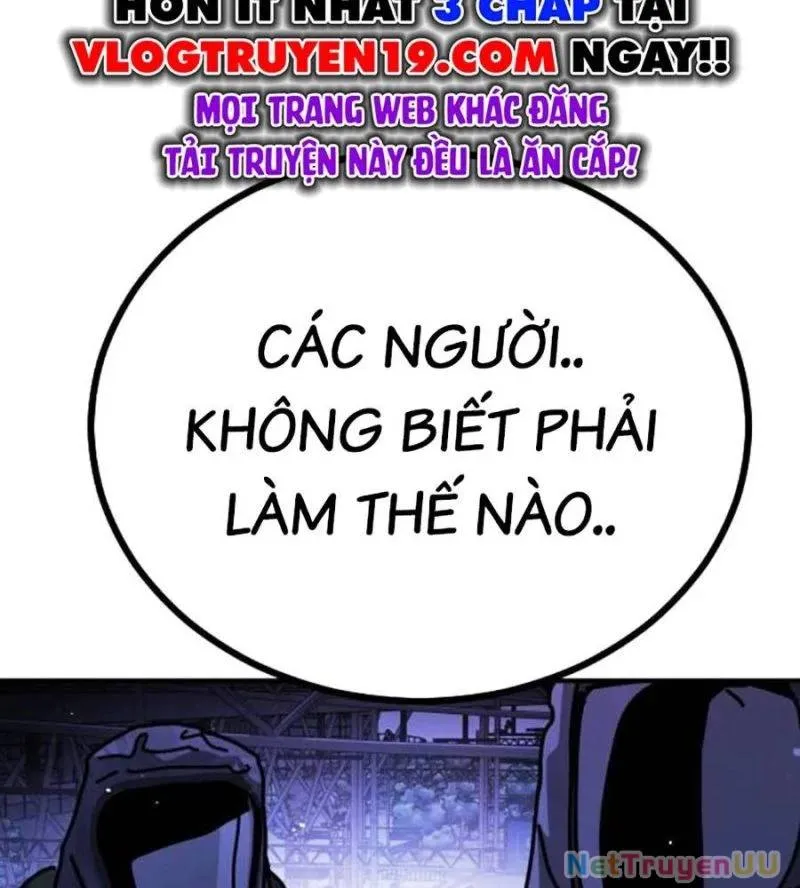 Trang 186