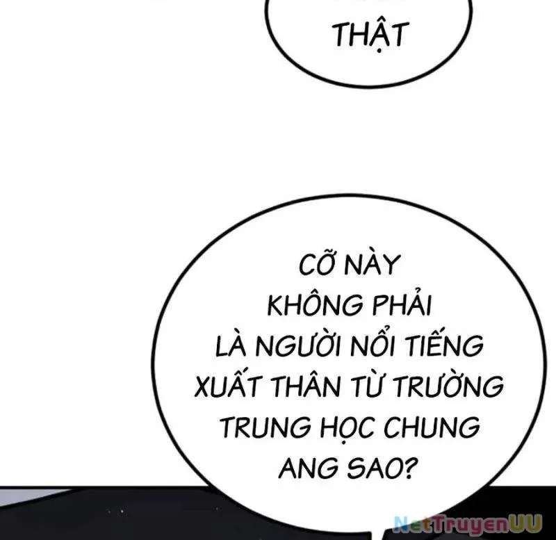 Trang 61