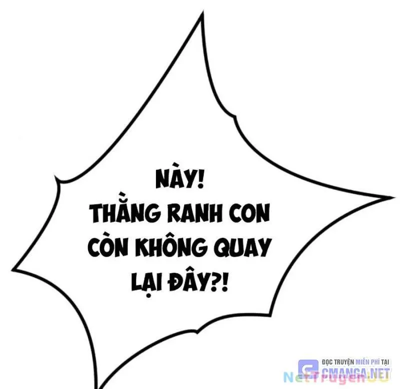 Trang 89