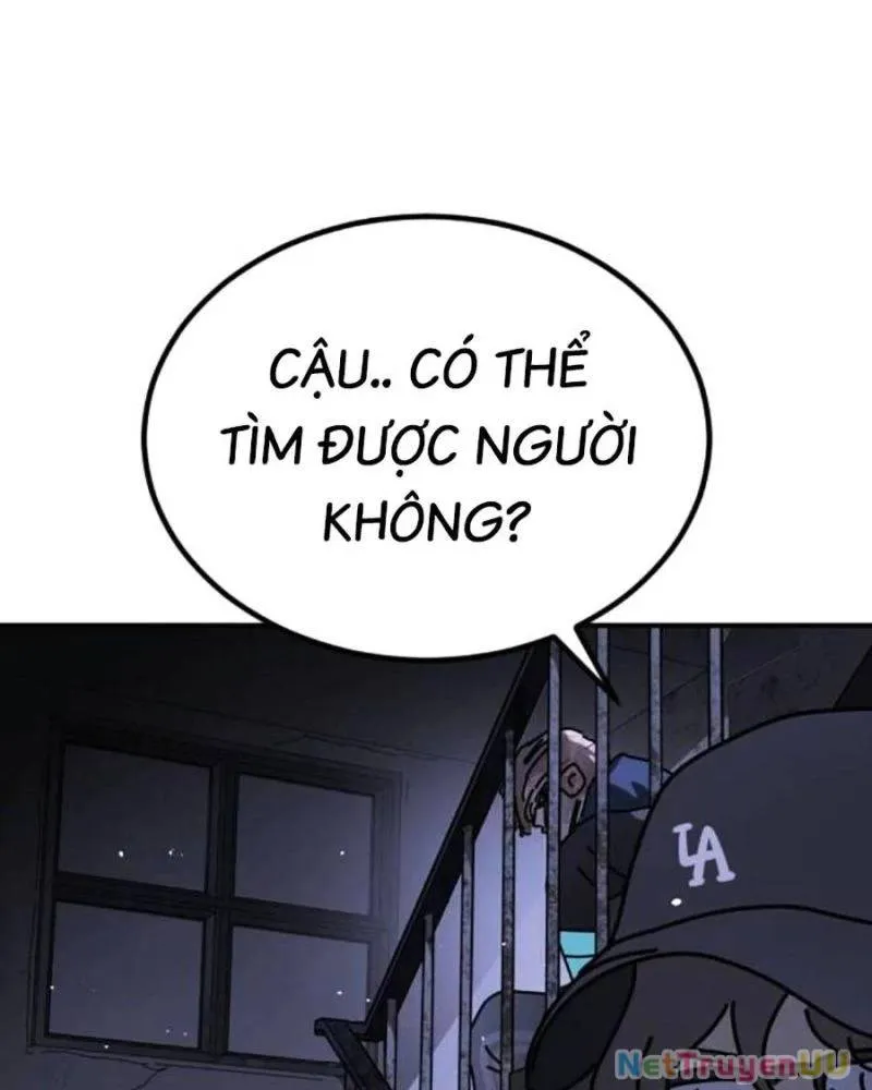Trang 94