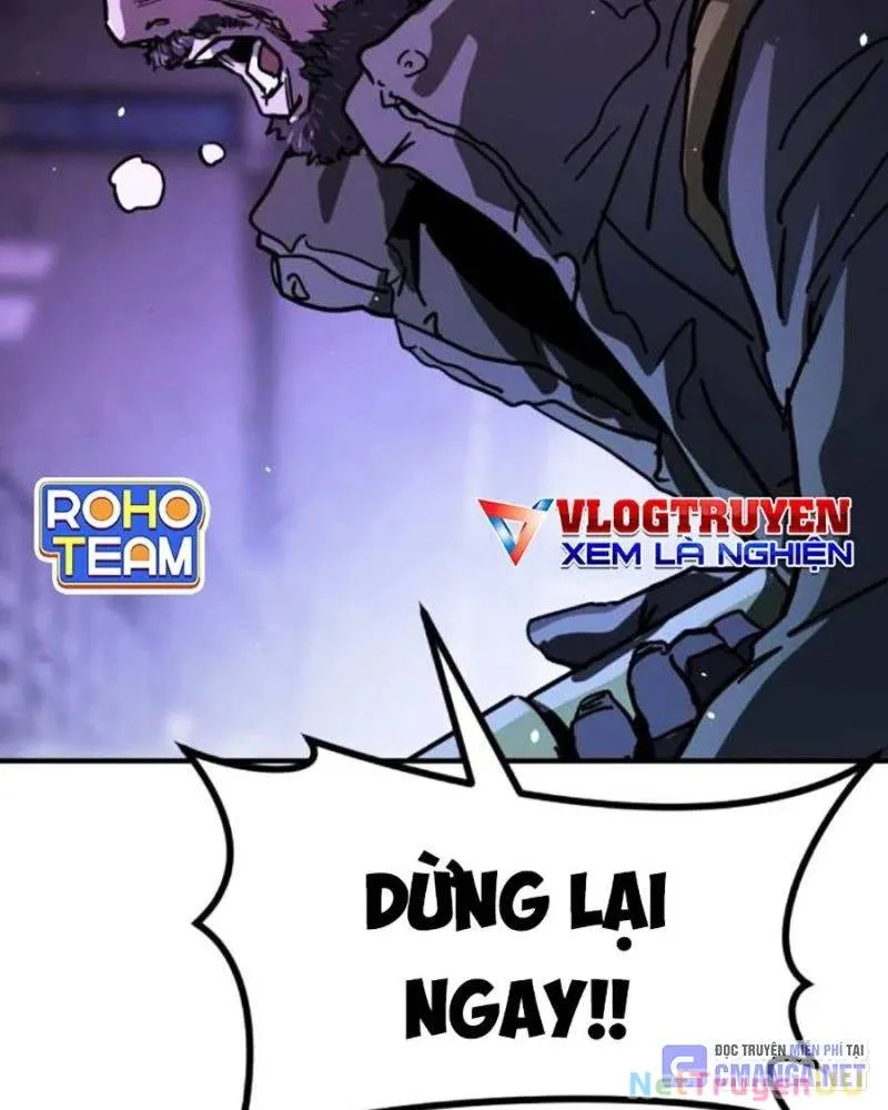Trang 149