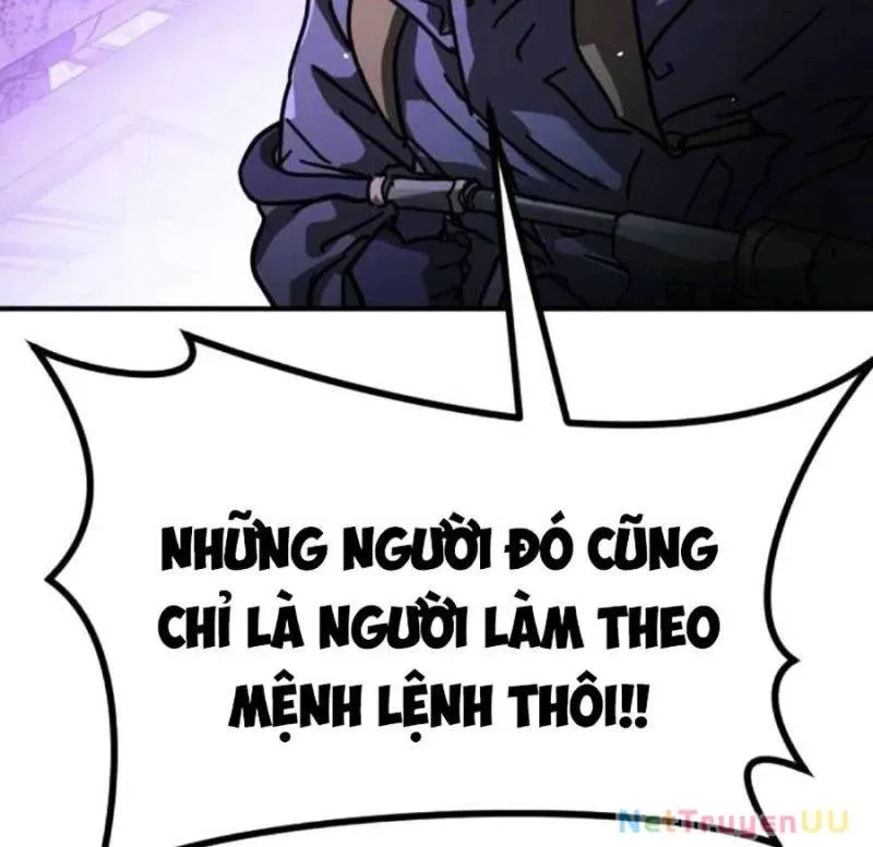 Trang 153