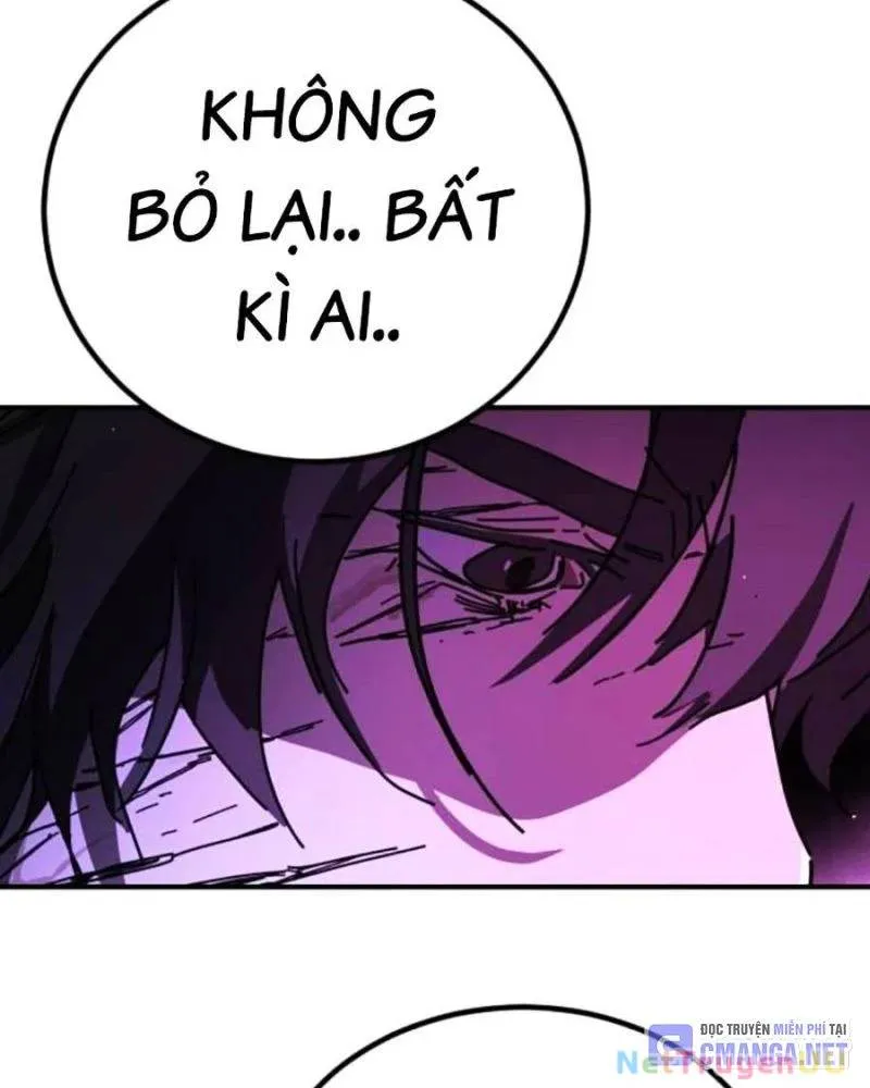 Trang 158