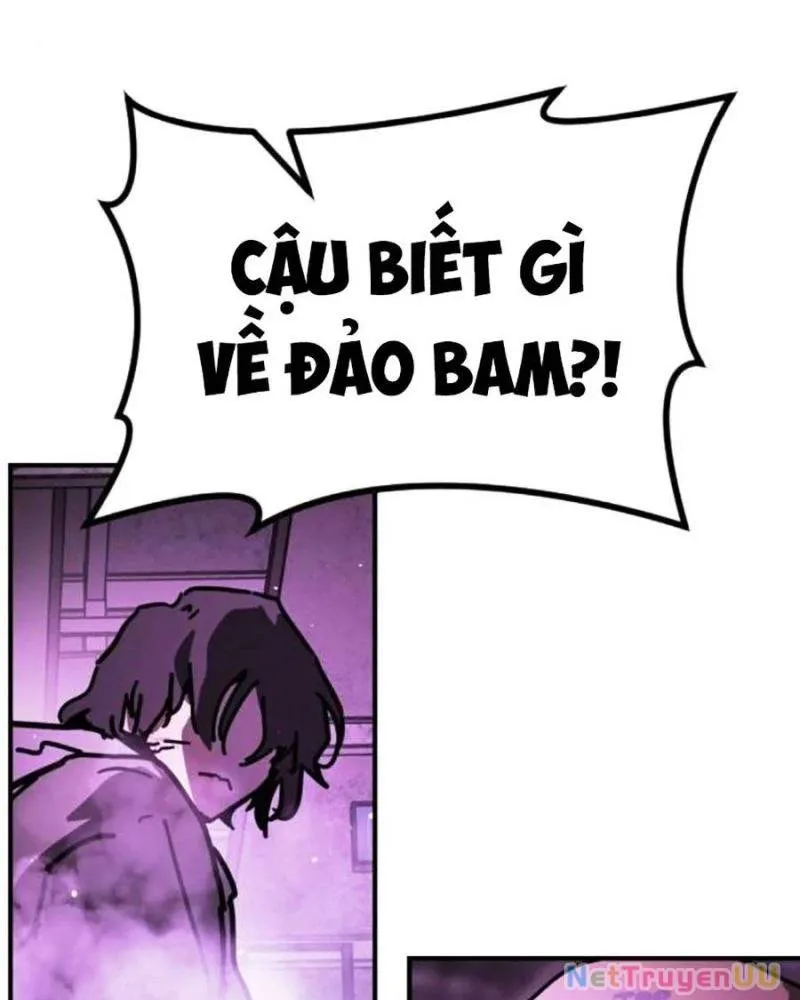 Trang 172