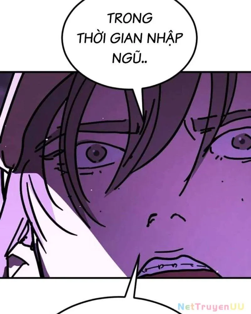 Trang 178