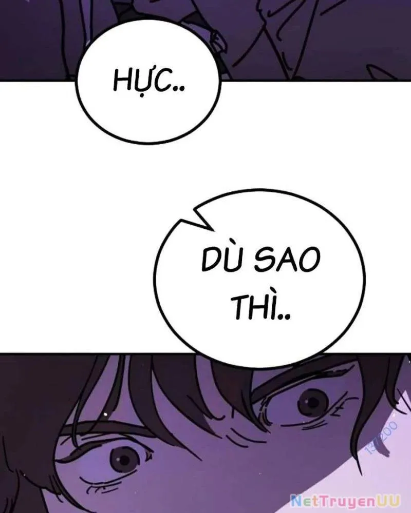 Trang 235