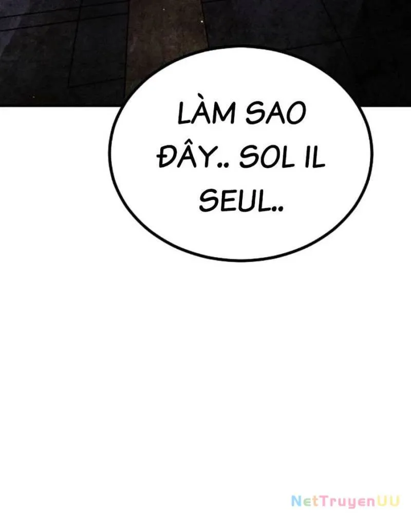 Trang 243