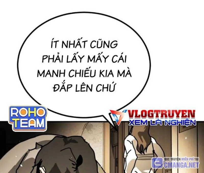Trang 50