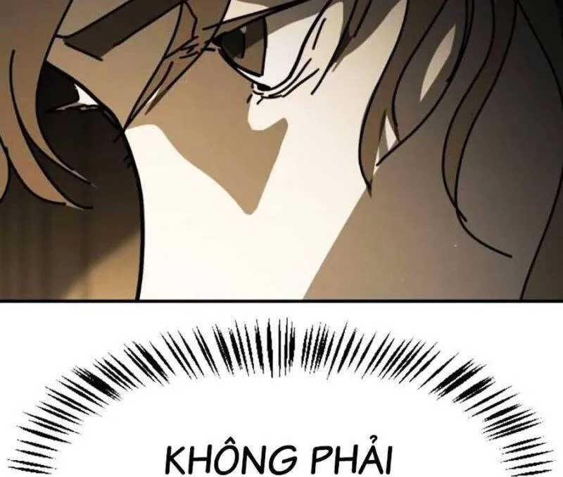 Trang 93