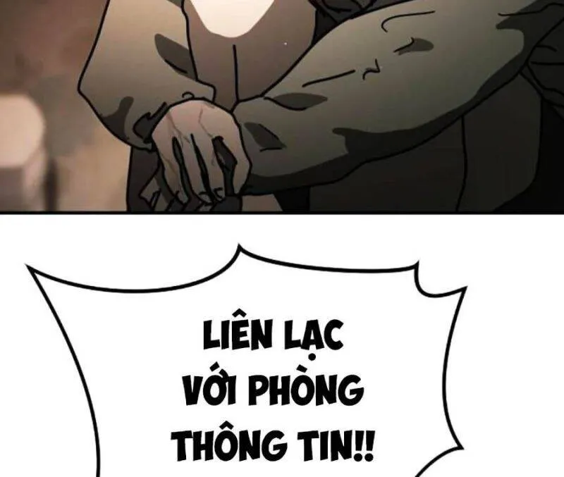 Trang 112