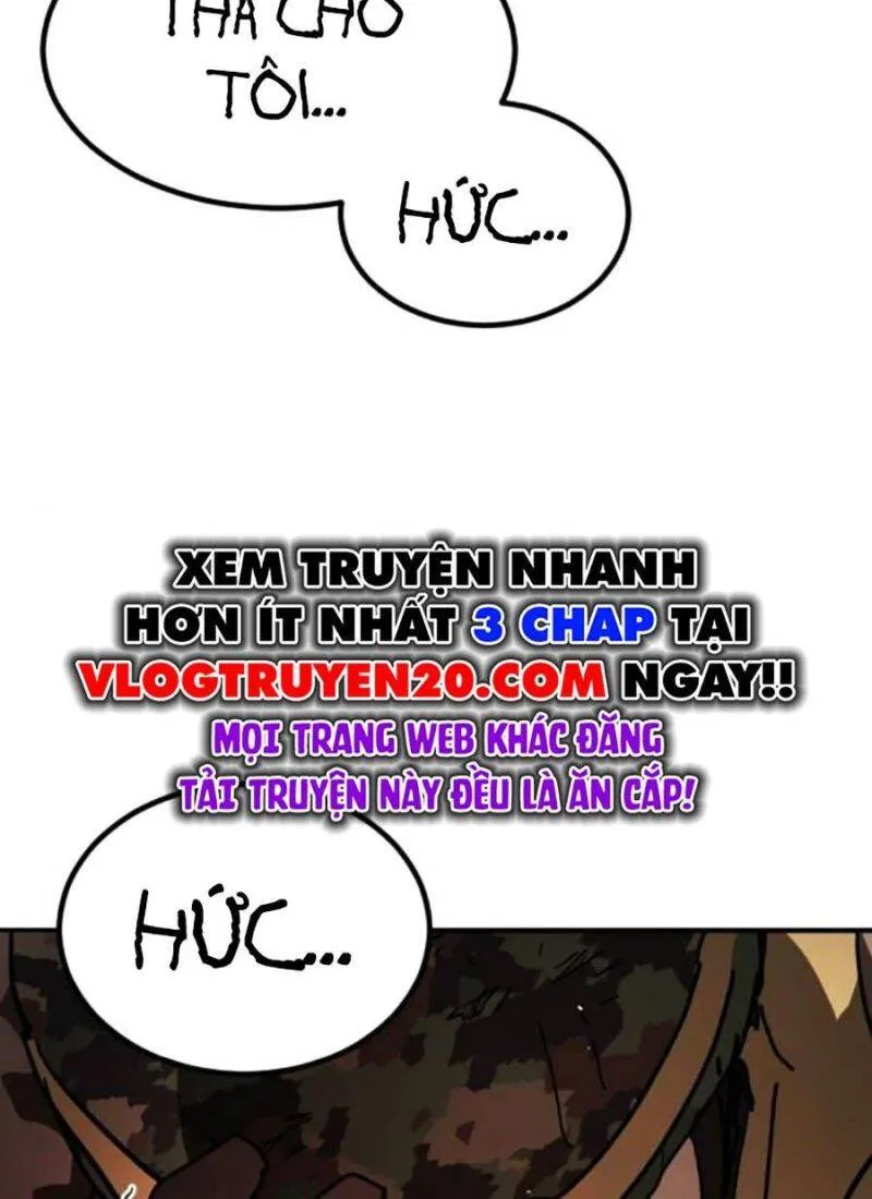 Trang 135