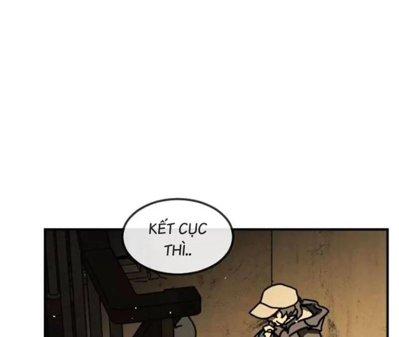 Trang 163