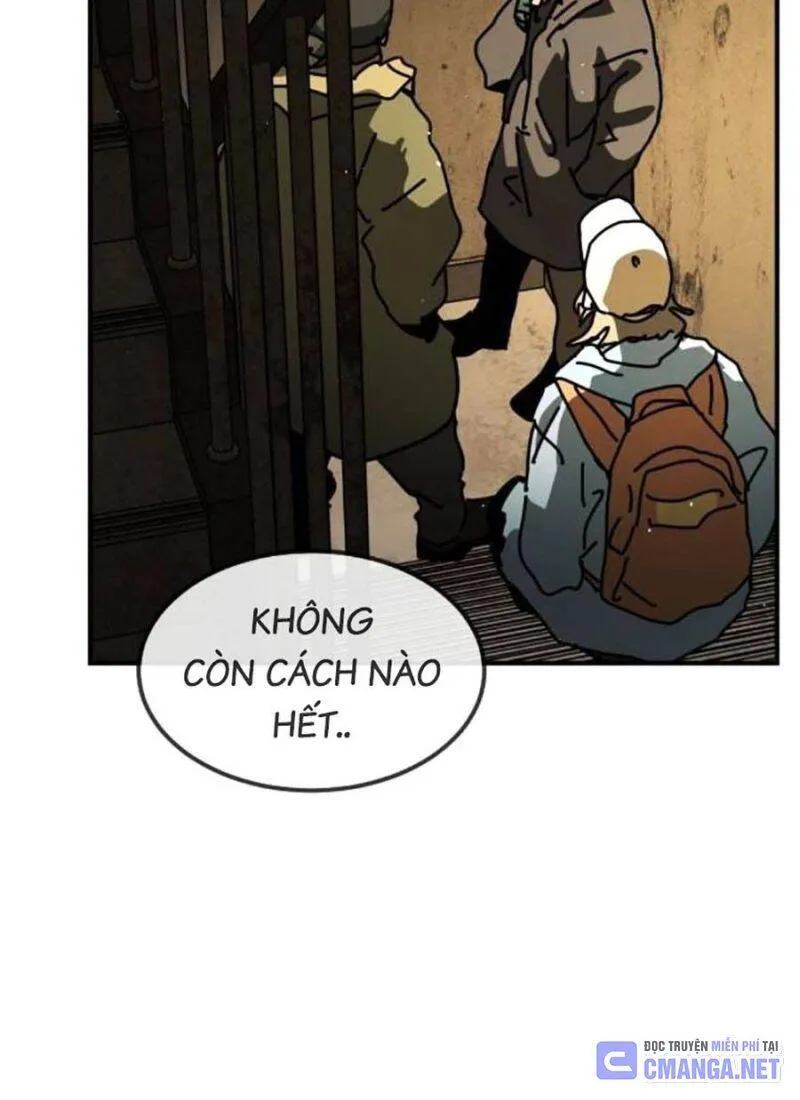 Trang 164