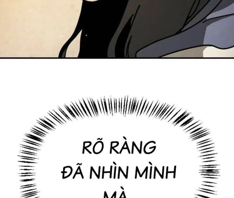 Trang 171