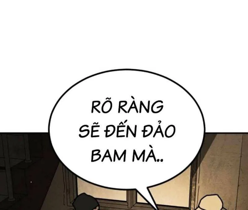 Trang 183