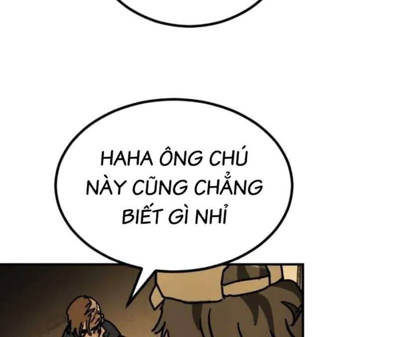 Trang 193