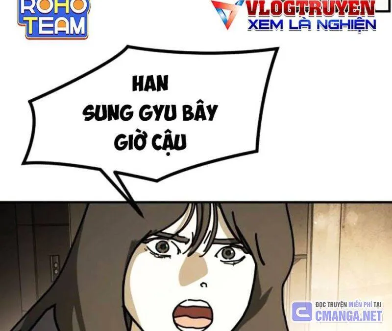 Trang 218